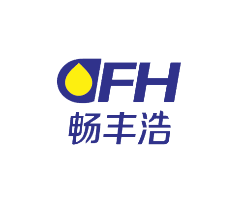 湖北三豐小松物流技術有限公司