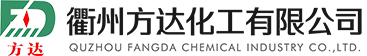 湖北三豐小松物流技術有限公司