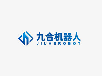 國產機器人品牌精進戰略：以自主研發為核心