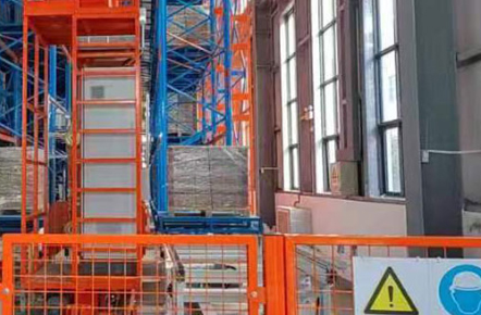 海康威視斥資逾百億建設6個項目 布局移動機器人等_新浪財經_新浪網